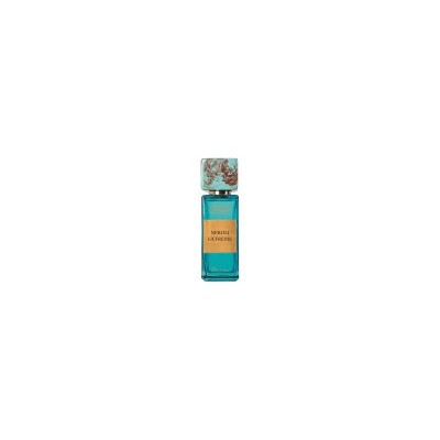 Apa de parfum Gritti Neroli Extreme Unisex EDP 100 ml foto
