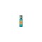 Apa de parfum Gritti Neroli Extreme Unisex EDP 100 ml