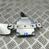 Alt modul de control SUZUKI GRAND VITARA II JT, TE, TD 2010 OEM: 38885-78K00 32594979