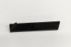 Nerasta AUDI Q4 SUV F4B 2021 OEM: 89B857185 25748980