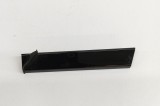 Nerasta AUDI Q4 SUV F4B 2021 OEM: 89B857185 25748980