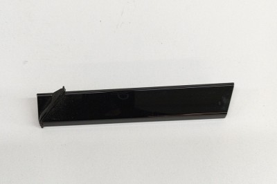 nerasta AUDI Q4 SUV F4B 2021 OEM: 89B857185 25748980 foto