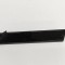 nerasta AUDI Q4 SUV F4B 2021 OEM: 89B857185 25748980