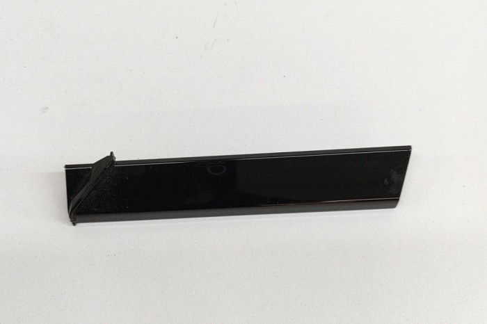 nerasta AUDI Q4 SUV F4B 2021 OEM: 89B857185 25748980