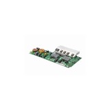 Placă electronică pentru plită BOSCH 00666080 00662079 BALAY SIEMENS Original