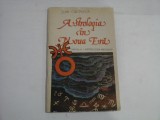 ASTROLOGIA IN NOUA ERA - DAN CIUPERCA ( capitolul 7 - Astrologia medicala)