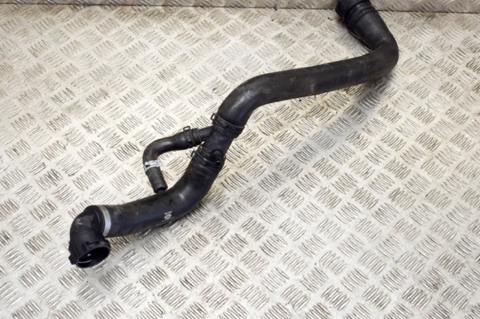 Furtun de lichid de răcire LAND ROVER RANGE ROVER SPORT II L494 2014 OEM: CPLA-8286-DA 14621987