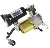Compresor aer suspensie pneumatica, Lexus Gx (_J12_), 11.2001-11.2009, Toyota Land Cruiser Prado (_J12_), 09.2002-12.2010,