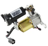 Compresor aer suspensie pneumatica, Lexus Gx (_J12_), 11.2001-11.2009, Toyota Land Cruiser Prado (_J12_), 09.2002-12.2010,