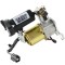Compresor aer suspensie pneumatica, Lexus Gx (_J12_), 11.2001-11.2009, Toyota Land Cruiser Prado (_J12_), 09.2002-12.2010,