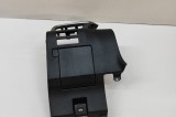 Ornament inferior planșa de bord LEXUS RX _L2_ 2019 OEM: 55450-48130,55045-48181,55414-48070,55441-48080 30374214