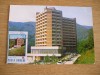 C12 - maxima Romania - tematica arhitectura 4 - prima zi a emisiunii sau expozitii, Romania de la 1950