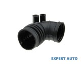 Racord / furtun aer / furtun intercooler / furtun admisie / furtun epurator gaze BMW Seria 4 cabrio (2013-&gt; ) [ F33 , F83] #1