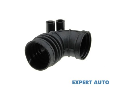 Racord / furtun aer / furtun intercooler / furtun admisie / furtun epurator gaze BMW Seria 4 Grand Coupe (2009-&amp;gt; ) [ F36 ] #1 foto