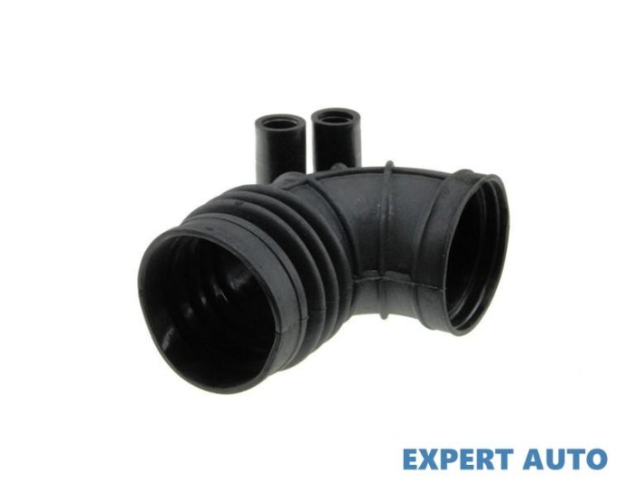 Racord / furtun aer / furtun intercooler / furtun admisie / furtun epurator gaze BMW Seria 4 Grand Coupe (2009-&gt; ) [ F36 ] #1