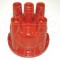AIC 50717 Calitatea originală AIC capac distribuitor