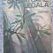 Sarbatoare legala, Nicolae Mateescu, 1990, 300 pag