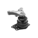 Cumpara ieftin Suport motor SEAT IBIZA IV (6L1) 1.4 16V 2002-2007 CORTECO 80000319