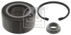 FEBI BILSTEIN 23928 Set rulment roata
