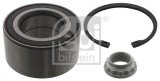 FEBI BILSTEIN 23928 Set rulment roata