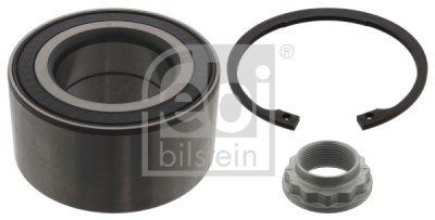 FEBI BILSTEIN 23928 Set rulment roata foto