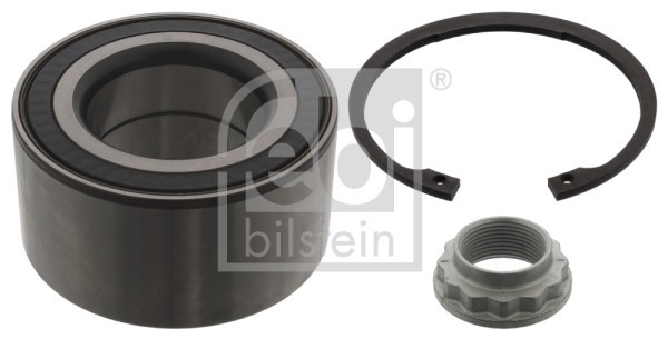 FEBI BILSTEIN 23928 Set rulment roata