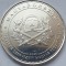 Monedă 50 Forint 2020 Ungaria, Firefighters 150th Anniversary, unc