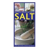 Practical Household Uses of Salt