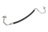 Conducta inalta presiune,aer conditionat BMW 4 cupe (F32, F82) (2013 - 2020) THERMOTEC KTT160284