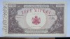 1945-10000 lei-s......357 stare BUNA