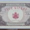 1945-10000 lei-s......357 stare BUNA