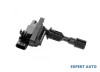 Bobina aprindere Mazda MX-5 2 (1998-2005)[NB] #1