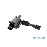 Bobina inductie Mazda MX-5 2 (1998-2005)[NB] #1