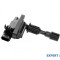 Bobina aprindere Mazda MX-5 2 (1998-2005)[NB] #1