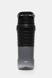 Under Armour bidon apă 0.7 L culoarea negru, UA71190
