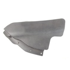 PROTECTIE RADIATOR DREAPTA ATV POLARIS
