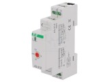 Automat de scară 230VAC IP20 16A AS-212