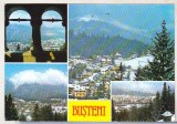 bnk cp Busteni - Vedere - circulata