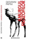 Amurgul filozofilor - Giovanni Papini