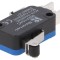 Micro&icirc;ntrerupător SNAP ACTION 10A 250VAC 0,3A 220VDC SPDT