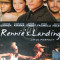 Jaful perfect (Rennie? s Landing) (DVD)