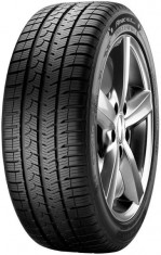 Anvelope Apollo Alna4g All Season 195/55R15 85H All Season foto