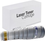 Toner Compatibil KM-TN211 Black 17500 pagini pentru Konica Bizhub 250, 222, 282