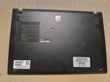 capac carcasa bottom case LENOVO THINKPAD T495S AMD am1cl000800