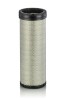 MANN-FILTER C 17 170 Filtru aer secundar