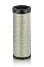 MANN-FILTER C 17 170 Filtru aer secundar