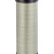 MANN-FILTER C 17 170 Filtru aer secundar
