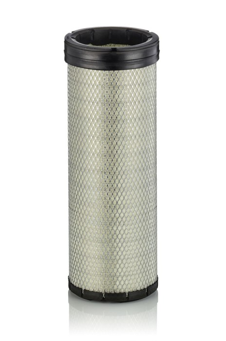 MANN-FILTER C 17 170 Filtru aer secundar