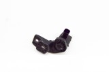 MERCEDES-BENZ B-CLASS Sports Tourer W247 2019 OEM: A0009054807,A2478300301 SKU: 20202531
