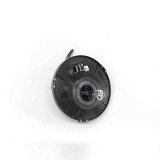 Difuzor planșa de bord VW CORRADO 53I 1994 OEM: 357035403F 30825471